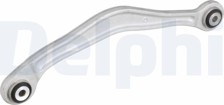 Delphi TC7734-11B1 - Bras de liaison, suspension de roue cwaw.fr