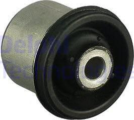 Delphi TD929W-11B1 - Suspension, bras de liaison cwaw.fr