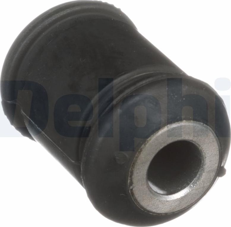 Delphi TD4021W-11B1 - Suspension, bras de liaison cwaw.fr