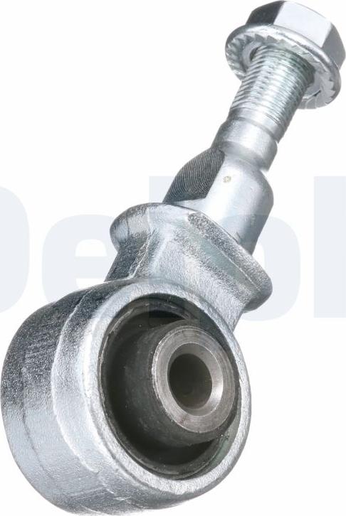 Delphi TD4027W-11B1 - Suspension, bras de liaison cwaw.fr