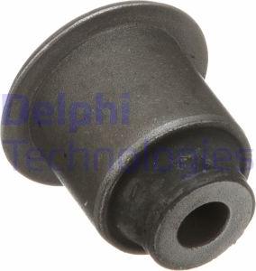 Delphi TD4075W-11B1 - Suspension, bras de liaison cwaw.fr