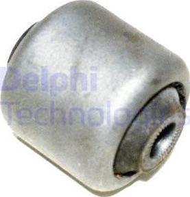 Delphi TD483W-11B1 - Suspension, bras de liaison cwaw.fr