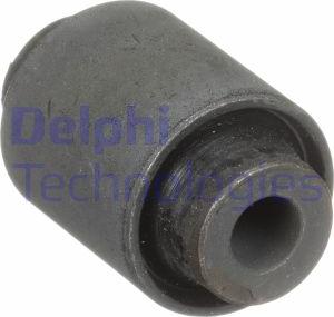 Delphi TD4320W-11B1 - Suspension, bras de liaison cwaw.fr