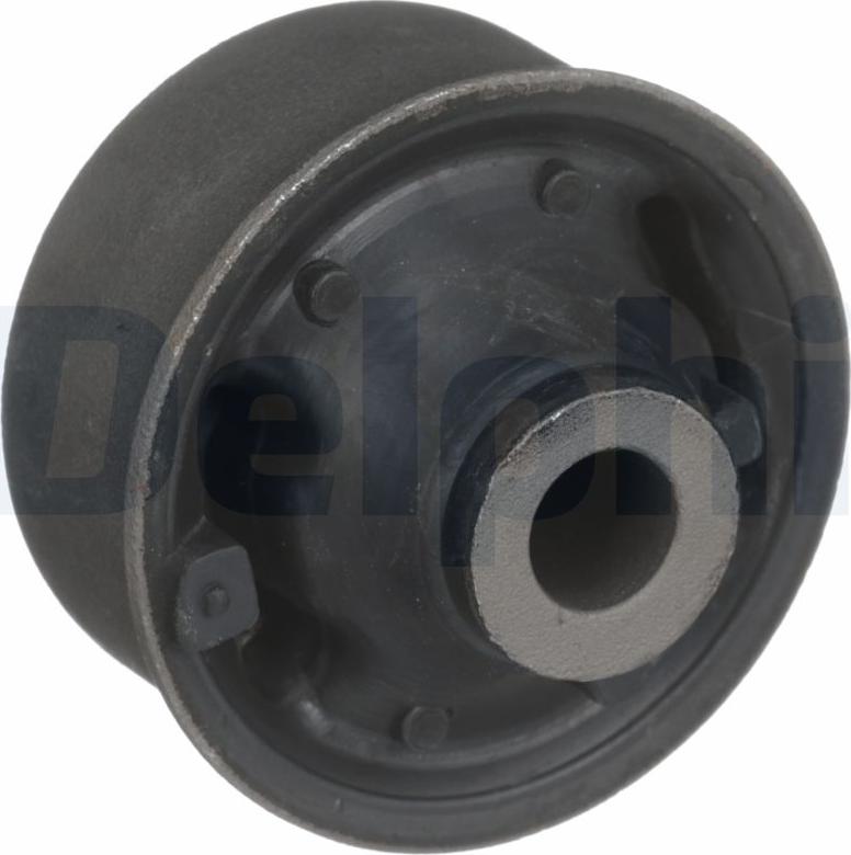 Delphi TD4203W-11B1 - Suspension, bras de liaison cwaw.fr