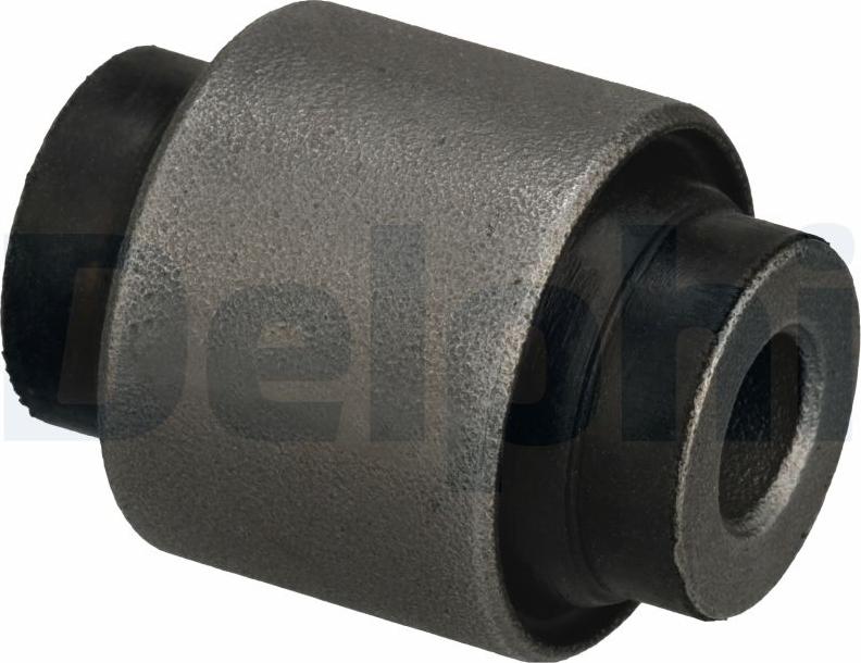 Delphi TD4757W-11B1 - Suspension, bras de liaison cwaw.fr