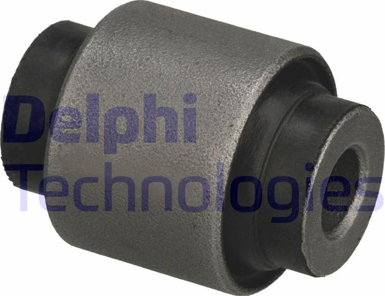 Delphi TD4757W - Suspension, bras de liaison cwaw.fr