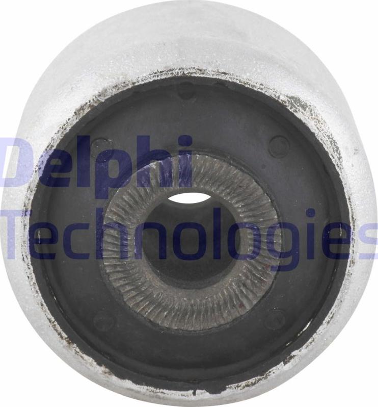 Delphi TD477W-11B1 - Suspension, bras de liaison cwaw.fr