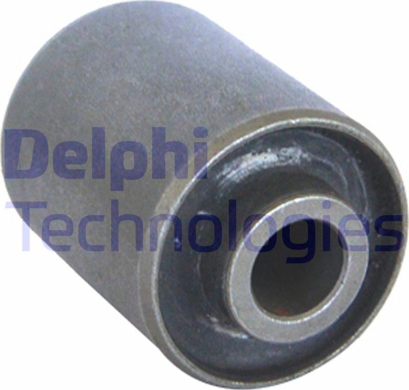 Delphi TD5903W-11B1 - Suspension, bras de liaison cwaw.fr