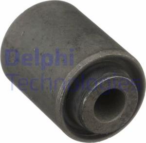 Delphi TD5115W-11B1 - Suspension, bras de liaison cwaw.fr