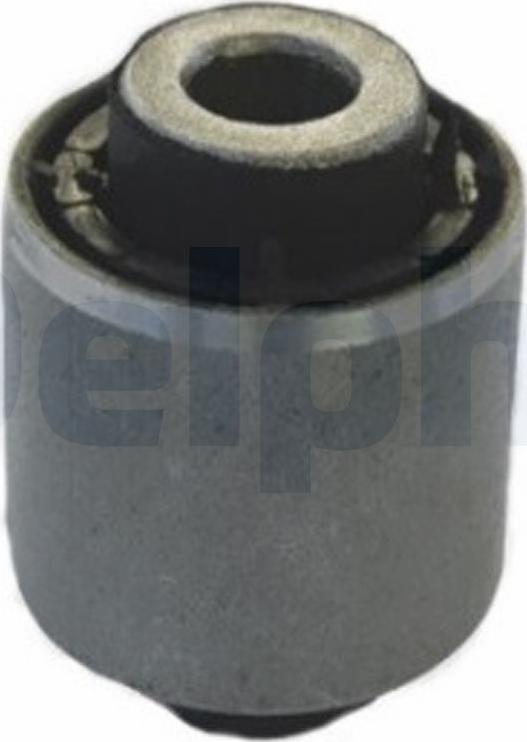 Delphi TD5781W - Suspension, bras de liaison cwaw.fr