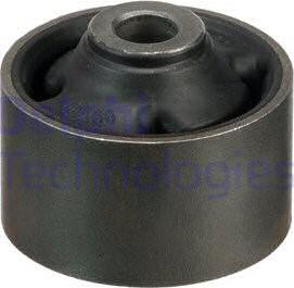 Delphi TD1485W-11B1 - Suspension, bras de liaison cwaw.fr