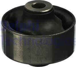 Delphi TD1098W-11B1 - Suspension, bras de liaison cwaw.fr