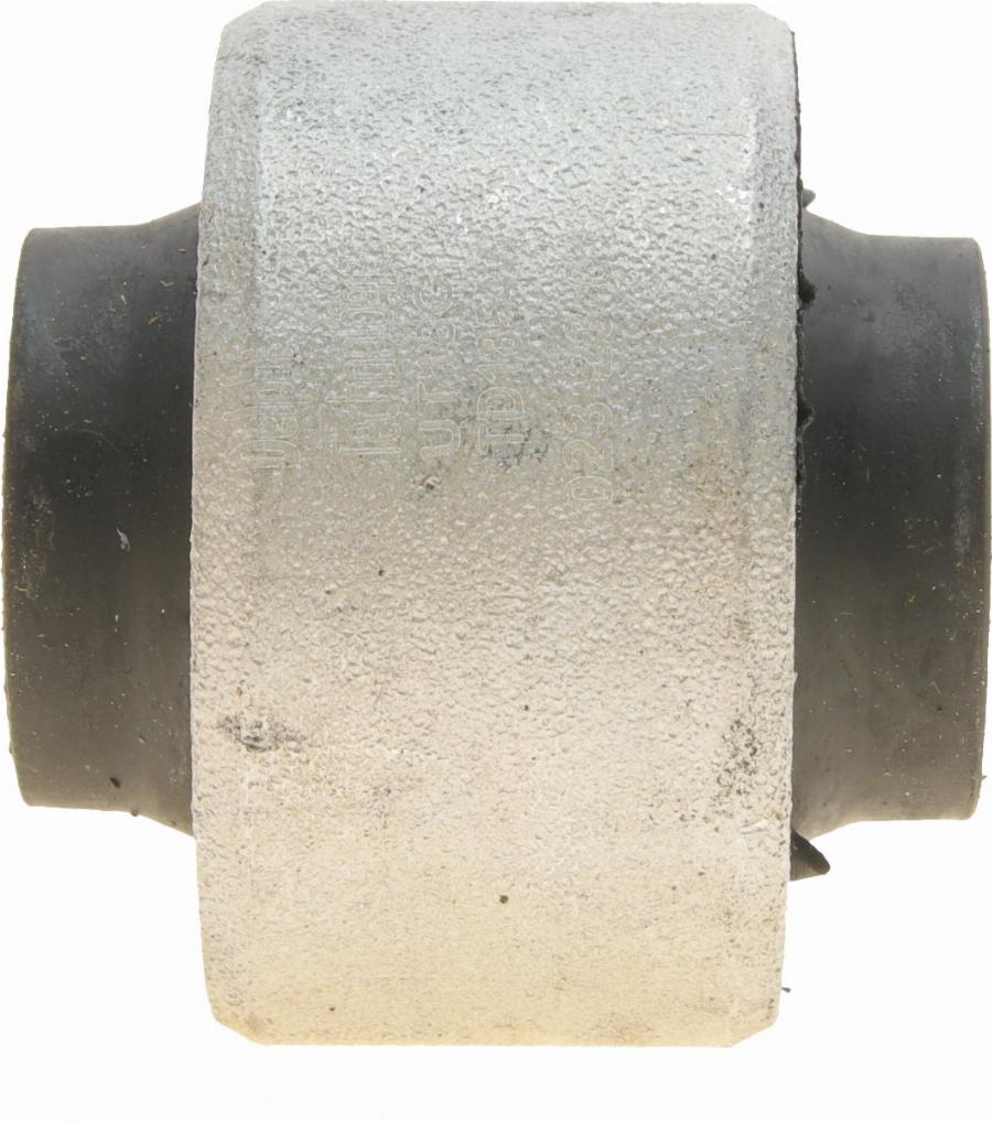 Delphi TD1854W - Suspension, bras de liaison cwaw.fr