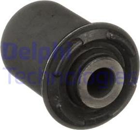 Delphi TD1745W-11B1 - Suspension, bras de liaison cwaw.fr