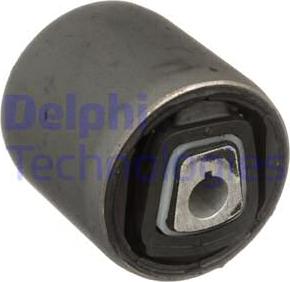 Delphi TD1734W-11B1 - Suspension, bras de liaison cwaw.fr