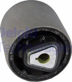 Delphi TD861W-11B1 - Suspension, bras de liaison cwaw.fr