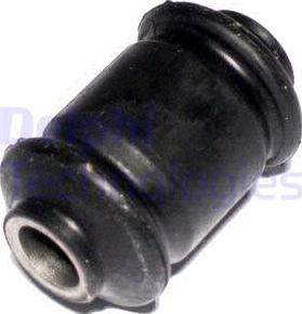 Delphi TD336W-11B1 - Suspension, bras de liaison cwaw.fr