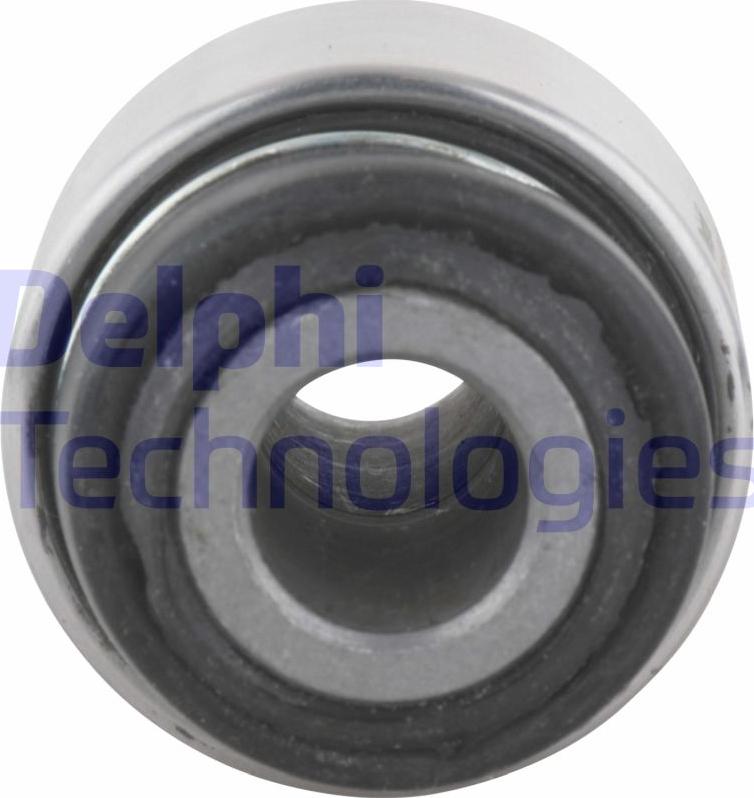 Delphi TD213W-11B1 - Suspension, bras de liaison cwaw.fr