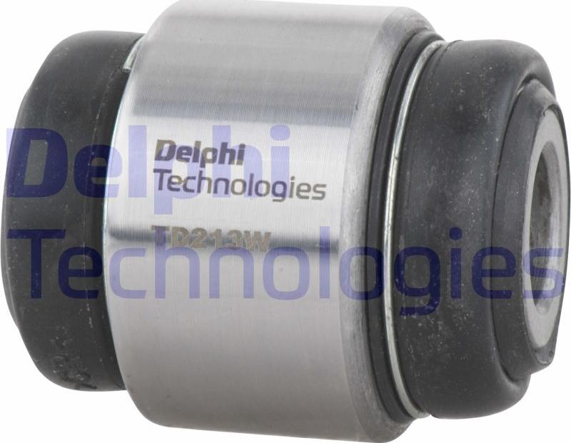 Delphi TD213W-11B1 - Suspension, bras de liaison cwaw.fr