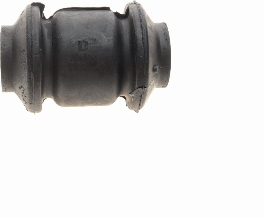 Delphi TD239W - Suspension, bras de liaison cwaw.fr