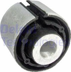 Delphi TD741W-11B1 - Suspension, bras de liaison cwaw.fr