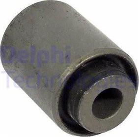 Delphi TD752W-11B1 - Suspension, bras de liaison cwaw.fr