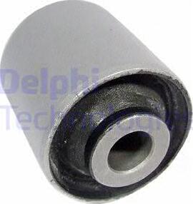 Delphi TD738W-11B1 - Suspension, bras de liaison cwaw.fr