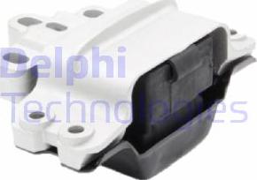 Delphi TEM196 - Support moteur cwaw.fr