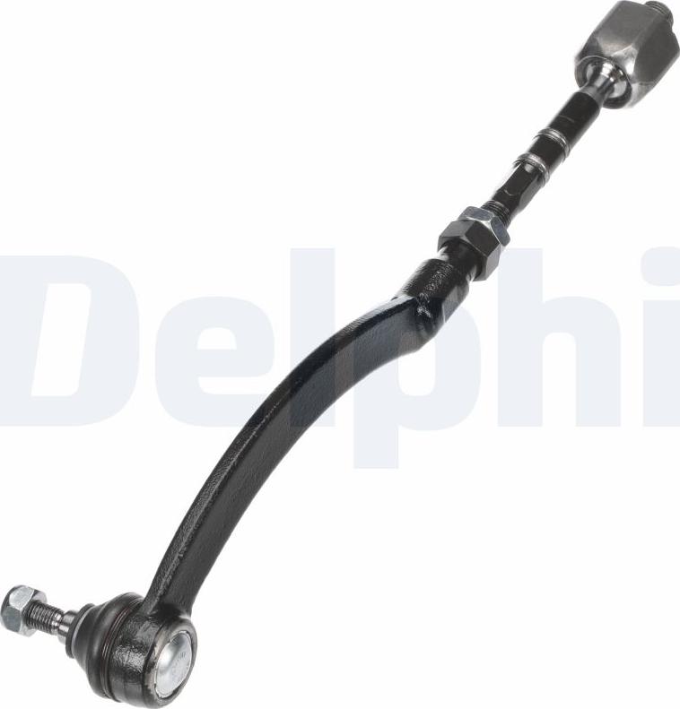 Delphi TL2023-11B1 - Barre de connexion cwaw.fr