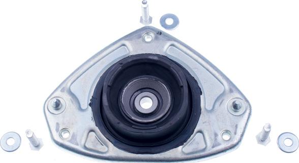 Denckermann D600094 - Coupelle de suspension cwaw.fr