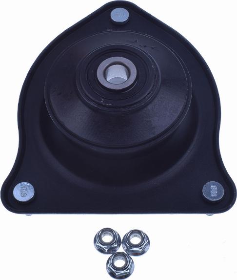 Denckermann D600251 - Coupelle de suspension cwaw.fr