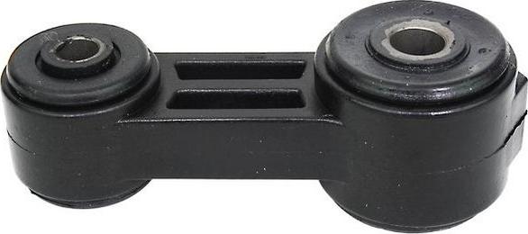 Denckermann D140148 - Entretoise / tige, stabilisateur cwaw.fr