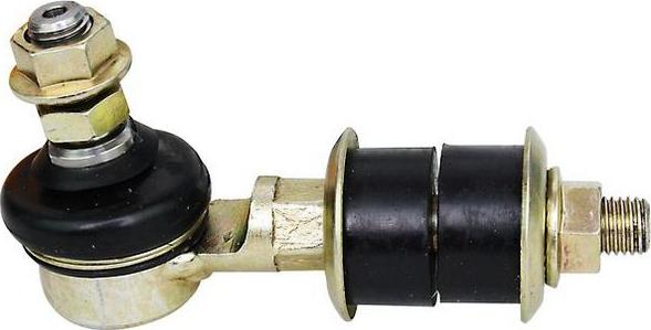 Denckermann D140152 - Entretoise / tige, stabilisateur cwaw.fr