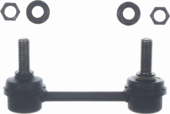 Denckermann D140375 - Entretoise / tige, stabilisateur cwaw.fr