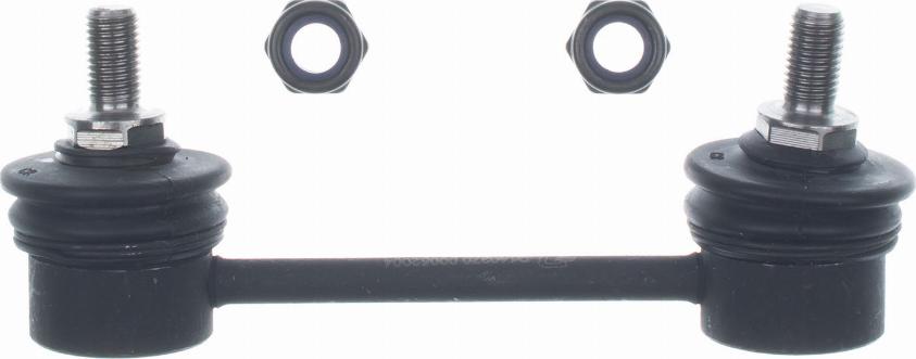 Denckermann D140370 - Entretoise / tige, stabilisateur cwaw.fr