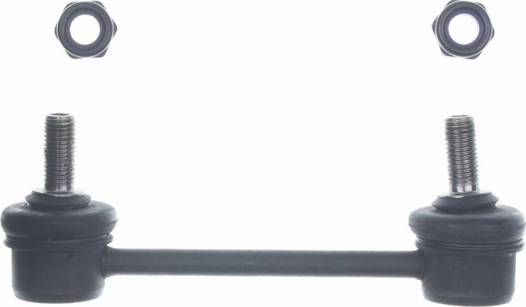 Denckermann D140250 - Entretoise / tige, stabilisateur cwaw.fr