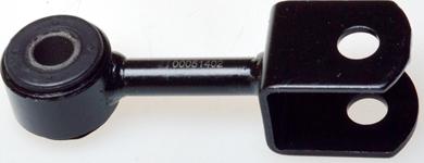 Denckermann D140269 - Entretoise / tige, stabilisateur cwaw.fr