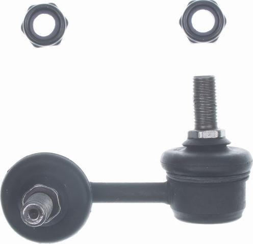 Denckermann D140234 - Entretoise / tige, stabilisateur cwaw.fr