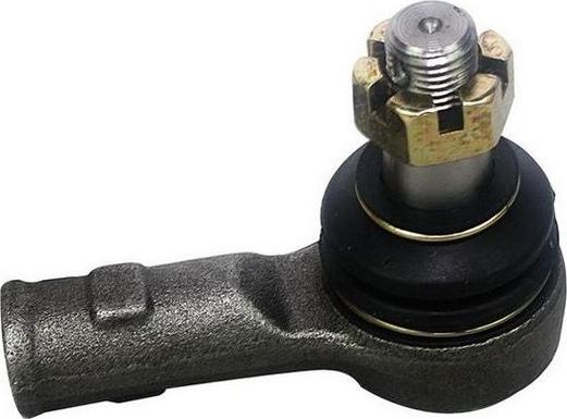 Denckermann D130166 - Rotule de barre de connexion cwaw.fr