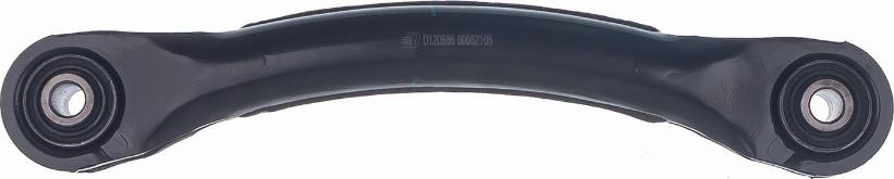 Denckermann D120586 - Bras de liaison, suspension de roue cwaw.fr