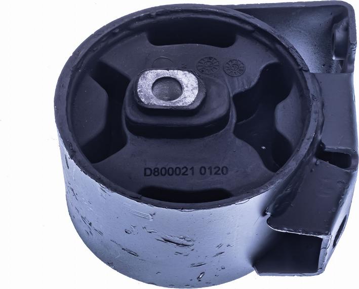 Denckermann D800021 - Support moteur cwaw.fr