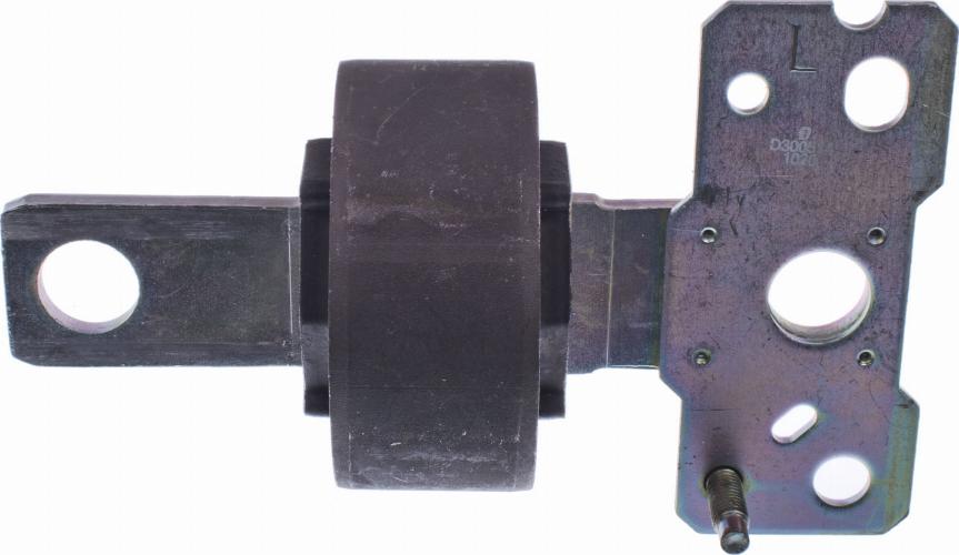 Denckermann D300514 - Suspension, bras de liaison cwaw.fr