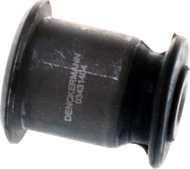 Denckermann D300145 - Suspension, bras de liaison cwaw.fr