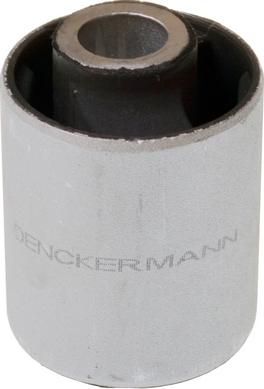 Denckermann D300103 - Suspension, bras de liaison cwaw.fr