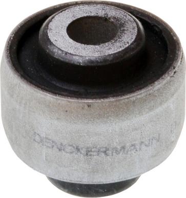 Denckermann D300133 - Suspension, bras de liaison cwaw.fr