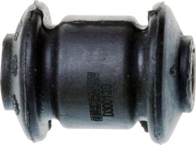 Denckermann D300129 - Suspension, bras de liaison cwaw.fr