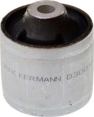 Denckermann D300128 - Suspension, bras de liaison cwaw.fr