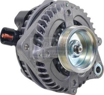 Denso 9794210-591 - Alternateur cwaw.fr