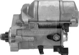 Denso 9772280-530 - Démarreur cwaw.fr