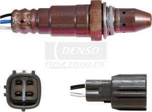 Denso 439000-6100 - Sonde lambda cwaw.fr